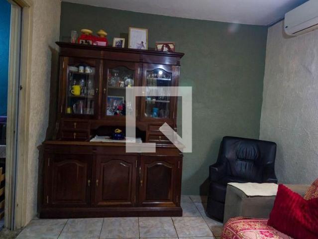Casa aluguel em Santa Tereza, Porto Alegre