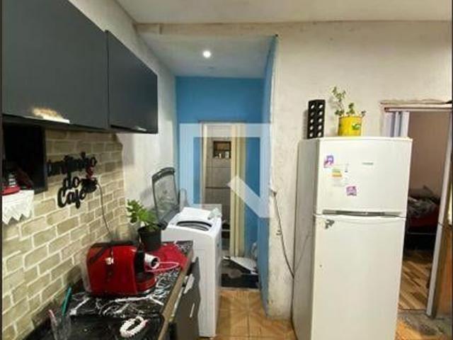 Casa aluguel em Santa Tereza, Porto Alegre