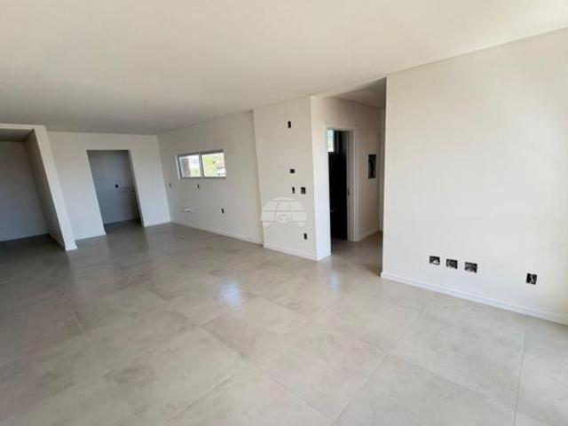 Apartamento venda em Região Geográfica Imediata de Pato Branco, Região Sul