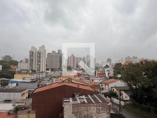 Apartamento aluguel em São Bernardo do Campo
