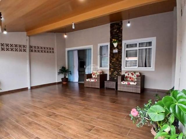Casa venda em Região Geográfica Imediata de Curitiba, Região Metropolitana de Curitiba