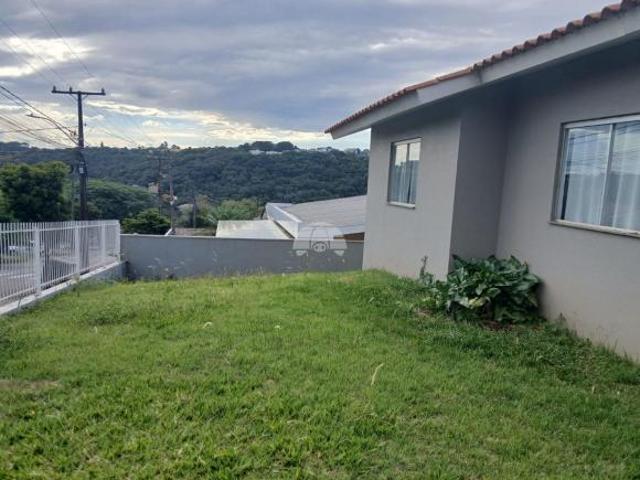Casa venda em Região Geográfica Imediata de Pato Branco, Região Sul