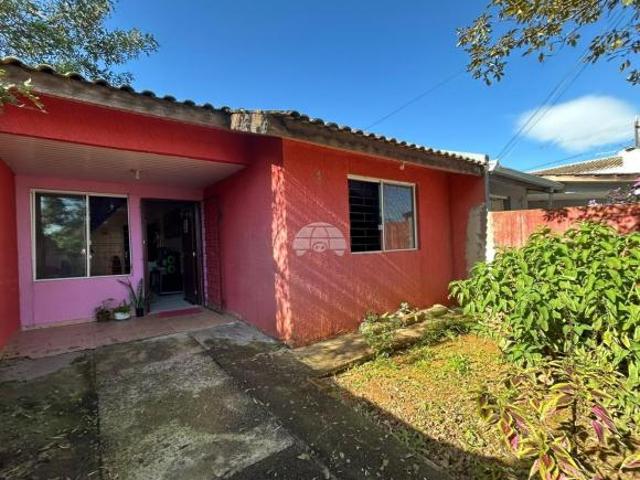 Casa venda em Região Geográfica Imediata de Curitiba, Região Metropolitana de Curitiba