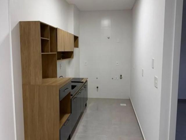 Apartamento aluguel em Limoeiro, Brusque