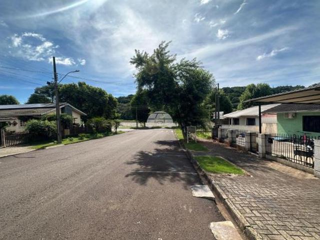 Terreno venda em Região Geográfica Imediata de Pato Branco, Região Sul