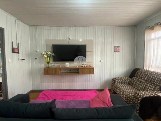 Casa venda em Região Geográfica Imediata de Pato Branco, Região Sul