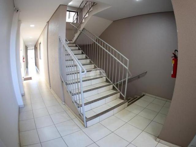 Apartamento venda em Região Geográfica Imediata de Pato Branco, Região Sul