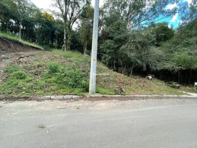Terreno venda em Região Geográfica Imediata de Caxias do Sul, Canela