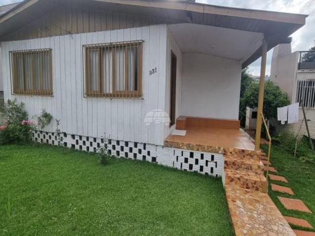 Casa venda em Região Geográfica Imediata de Pato Branco, Região Sul
