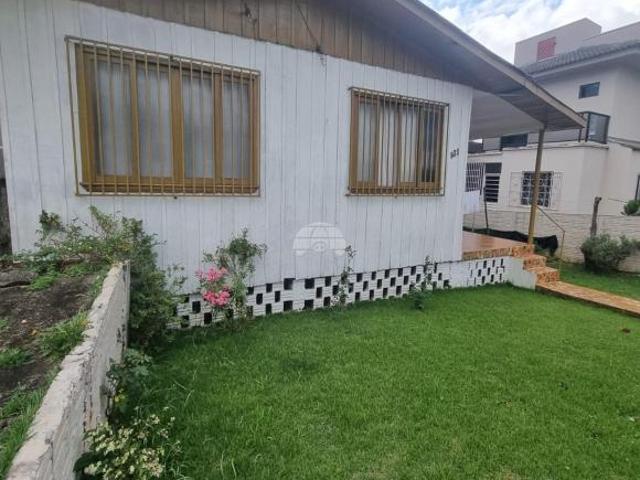 Casa venda em Região Geográfica Imediata de Pato Branco, Região Sul