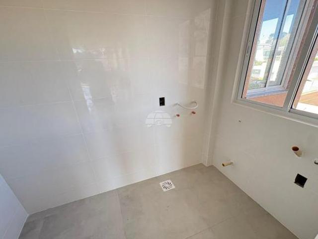 Apartamento venda em Região Geográfica Imediata de Pato Branco, Região Sul