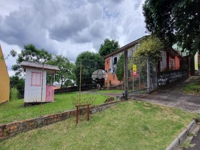 Terreno venda em Região Geográfica Imediata de Pato Branco, Região Sul