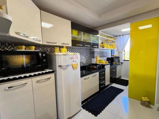 Apartamento venda em Região Geográfica Imediata de Pato Branco, Região Sul