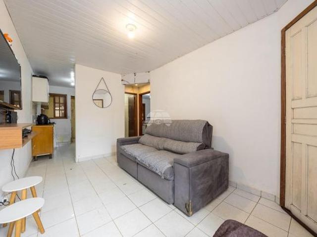 Casa venda em Região Geográfica Imediata de Curitiba, Região Metropolitana de Curitiba
