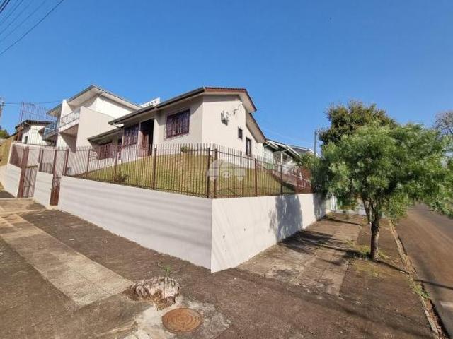 Casa venda em Região Geográfica Imediata de Pato Branco, Região Sul