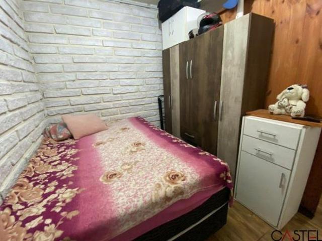 Apartamento venda em Região Geográfica Imediata de Tramandaí - Osório, Aglomeração Urbana do Litoral Norte