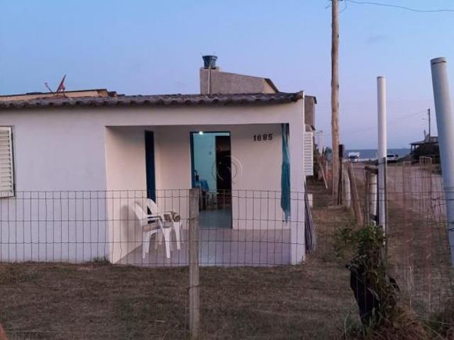 Casa venda em Região Geográfica Imediata de Pelotas, Santa Vitória do Palmar