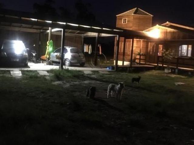 Sítio e chácara venda em Região Geográfica Imediata de Pelotas, Santa Vitória do Palmar