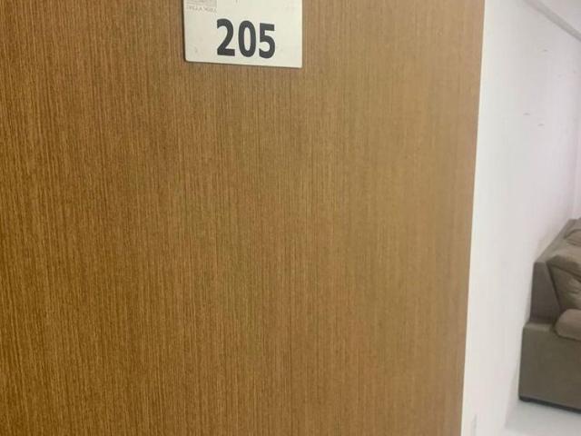 Apartamento aluguel em Recife