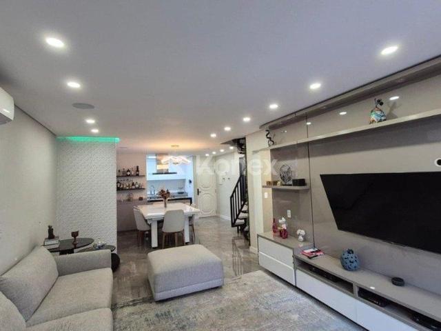 Apartamento aluguel em Santa Teresinha, São Paulo