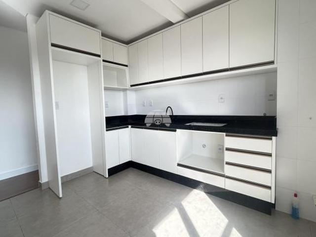 Apartamento venda em Região Geográfica Imediata de Guarapuava, Guarapuava