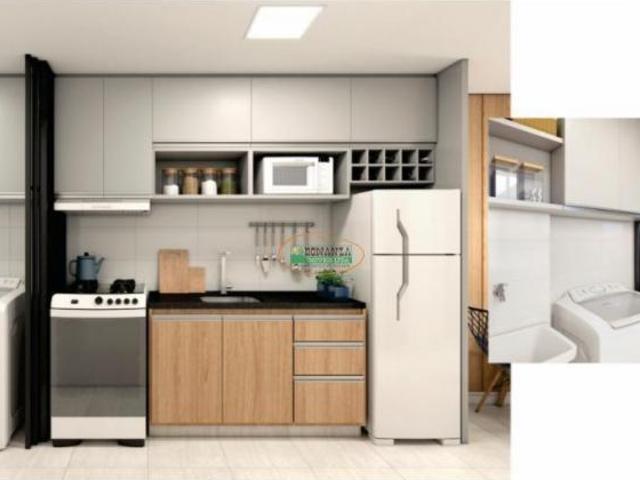 Apartamento venda em Região Geográfica Imediata de Santa Bárbara - Ouro Preto, Mariana