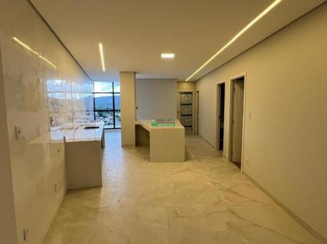 Apartamento venda em Região Geográfica Imediata de Santa Bárbara - Ouro Preto, Mariana