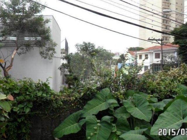 Terreno venda em Região Imediata de São Paulo, Região Metropolitana de São Paulo