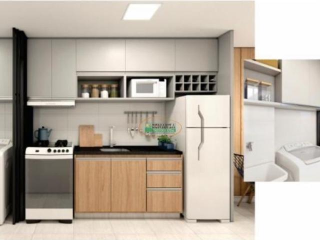 Apartamento venda em Região Geográfica Imediata de Santa Bárbara - Ouro Preto, Mariana
