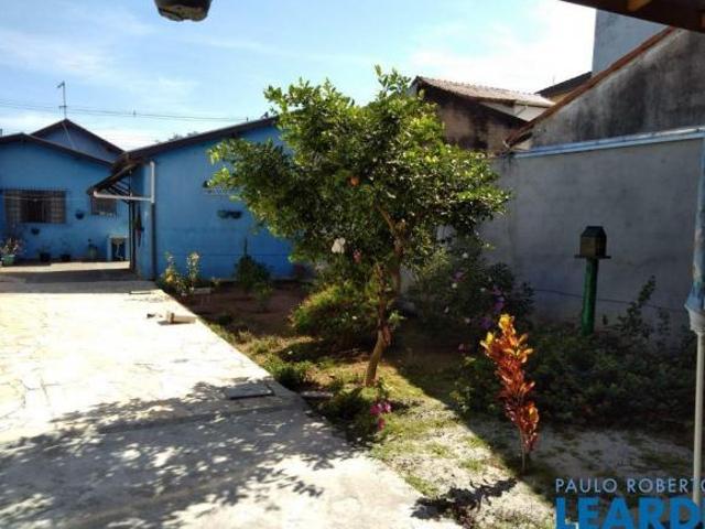 Casa venda em São José dos Campos