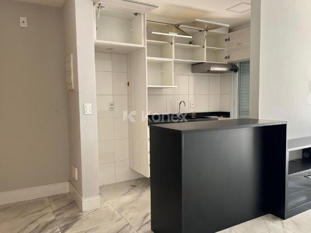 Apartamento aluguel em Santa Teresinha, São Paulo