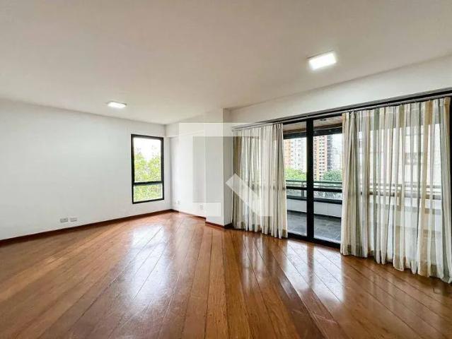 Apartamento aluguel em Santa Teresinha, São Paulo