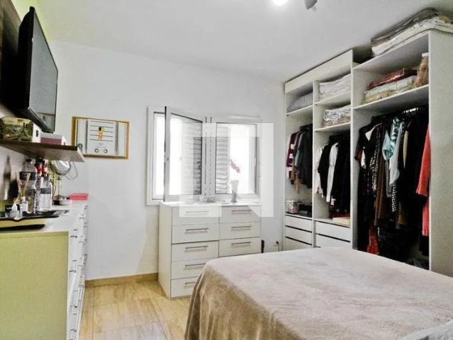 Casa aluguel em Santa Teresinha, São Paulo