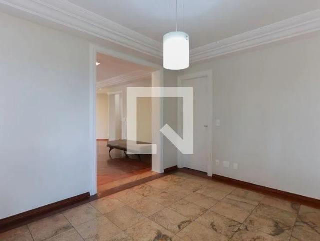 Apartamento aluguel em Santa Teresinha, São Paulo