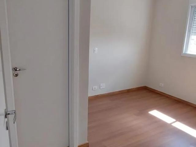 Apartamento aluguel em Santa Teresinha, São Paulo