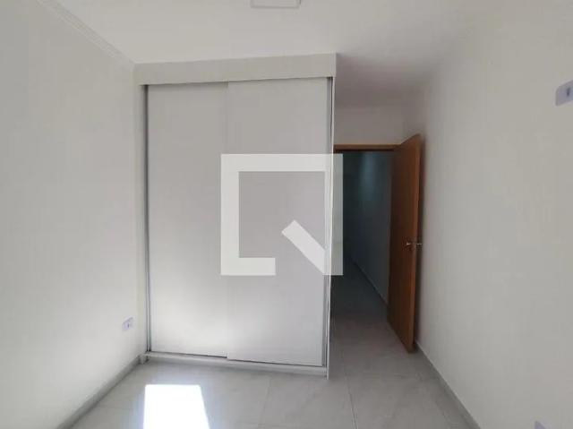 Apartamento aluguel em Santa Teresinha, São Paulo