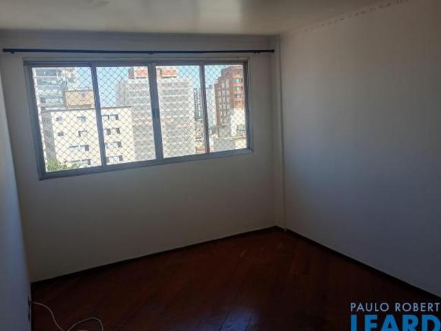 Apartamento venda em Santana, São Paulo