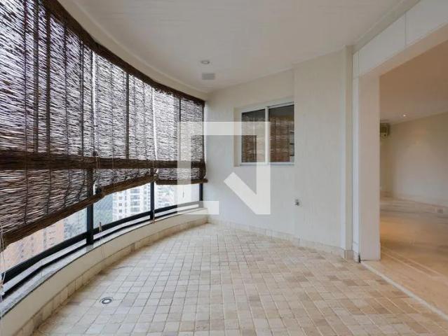 Apartamento aluguel em Santa Teresinha, São Paulo