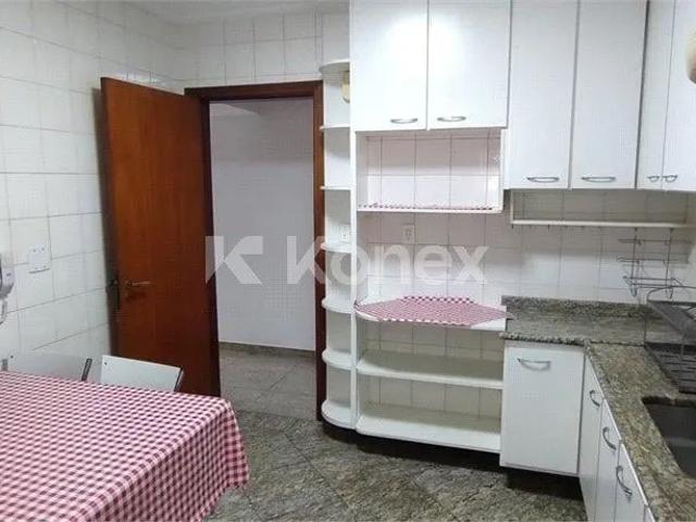 Apartamento aluguel em Santa Teresinha, São Paulo