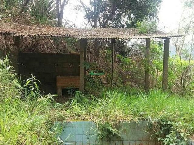 Casa venda em Região Geográfica Imediata de Santa Bárbara - Ouro Preto, Mariana