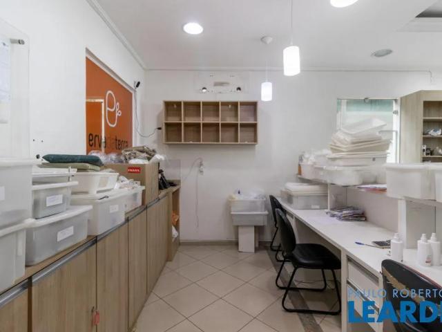 Casa aluguel em Santa Teresinha, São Paulo