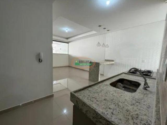 Apartamento venda em Região Geográfica Imediata de Ipatinga, Região Metropolitana do Vale do Aço