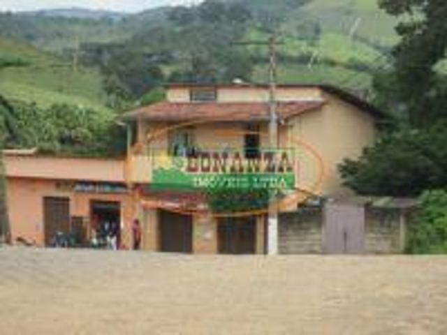 Casa venda em Região Geográfica Imediata de Conselheiro Lafaiete, Santana dos Montes
