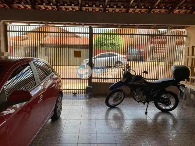 Casa venda em Região Geográfica Imediata de Londrina, Londrina