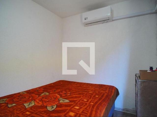 Apartamento aluguel em Novo Hamburgo