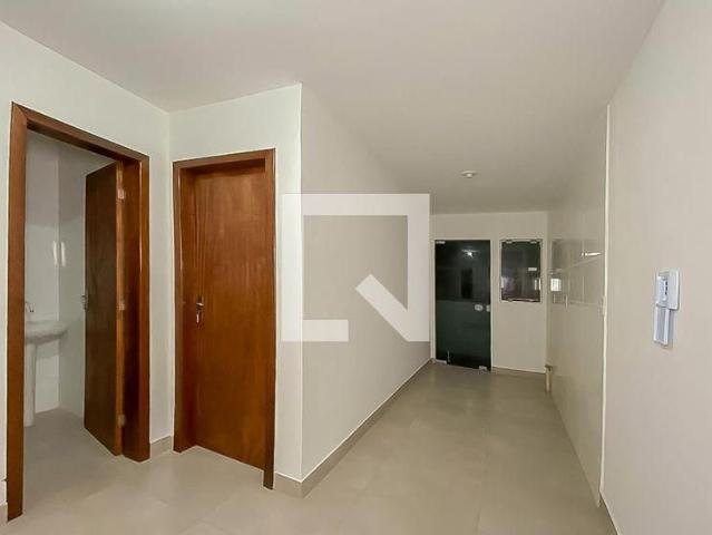 Apartamento aluguel em Novo Hamburgo