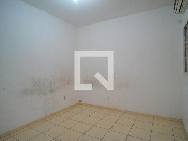 Apartamento aluguel em Loteamento Nações Unidas, Novo Hamburgo