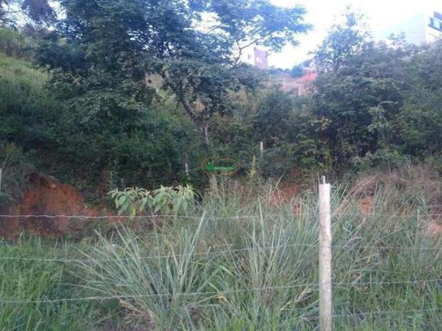 Terreno venda em Região Geográfica Imediata de Conselheiro Lafaiete, Conselheiro Lafaiete
