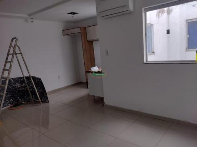 Apartamento venda em Região Geográfica Imediata de Conselheiro Lafaiete, Conselheiro Lafaiete