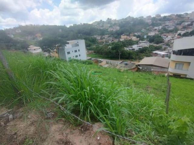 Terreno venda em Região Geográfica Imediata de Conselheiro Lafaiete, Conselheiro Lafaiete